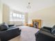 Thumbnail Flat for sale in Springfield Close, Stanmore