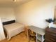 Thumbnail Triplex to rent in Semley Place, London