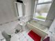 Thumbnail Semi-detached house for sale in St. Mary's Road, Wheatley, Doncaster