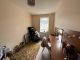 Thumbnail Terraced house for sale in Prestwich Street, Burnley, Lancashire