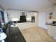 Thumbnail Detached house for sale in Clarke Court, Earls Barton, Northampton