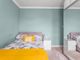 Thumbnail Flat for sale in 9/2 Restalrig Circus, Restalrig