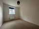 Thumbnail Flat to rent in Greystones, Willesborough, Ashford