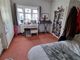 Thumbnail Terraced house for sale in Mansel Street, Pembroke, Pembrokeshire