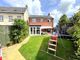 Thumbnail Detached house for sale in Soprano Way, Trowbridge, Wiltshire