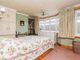 Thumbnail Terraced house for sale in Downs Park Crescent, Southampton