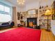 Thumbnail Terraced house for sale in Leven Street, Saltburn-By-The-Sea