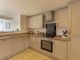 Thumbnail Detached house for sale in Langtoft, Driffield