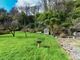 Thumbnail Detached house for sale in Glenarch, 21 Craigmore Road, Rothesay, Isle Of Bute, Argyll And Bute