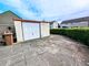 Thumbnail Semi-detached house for sale in Sanda Place, Saltcoats