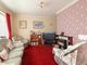 Thumbnail Semi-detached house for sale in Station Road, Burton Latimer, Kettering