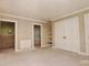 Thumbnail End terrace house for sale in 1D Duddingston Park, Duddingston