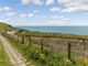 Thumbnail Detached bungalow for sale in Bramber Avenue, Peacehaven, East Sussex