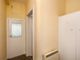 Thumbnail Flat to rent in Watson Crescent, Polwarth, Edinburgh