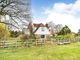 Thumbnail Detached house for sale in Mackerel Hill, Peasmarsh, Rye, East Sussex