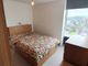 Thumbnail Flat to rent in Auckland Wynd, Glasgow