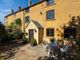 Thumbnail Cottage for sale in Draycott Moreton In Marsh, Gloucestershire