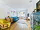 Thumbnail Terraced house for sale in Middleton Road, London