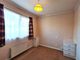 Thumbnail Property for sale in Pound Lane, Wood Street Village, Guildford, Surrey