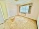 Thumbnail Flat for sale in Rosehill, Billingshurst, West Sussex