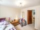 Thumbnail Flat for sale in Orchard Gate, Banbury Road, Stratford-Upon-Avon