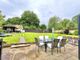 Thumbnail Country house for sale in Former Farmhouse, Nr Kenilworth, Outdoor Bar
