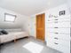 Thumbnail Maisonette for sale in Fortescue Road, Colliers Wood, London