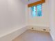 Thumbnail Flat to rent in South Audley Street, London