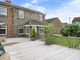 Thumbnail Detached house for sale in Long Lane, Feltwell, Thetford