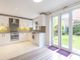 Thumbnail Semi-detached house for sale in Newbury, Berkshire