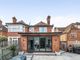 Thumbnail Property for sale in Eastbury Road, Northwood