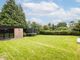 Thumbnail Detached house for sale in Oast Road, Oxted