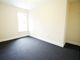 Thumbnail Room to rent in Bolton Road, Farnworth, Bolton, Greater Manchester