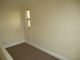 Thumbnail Maisonette to rent in Cambridge Road, Hastings