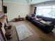 Thumbnail Bungalow for sale in Bale Close, Bexhill On Sea