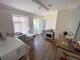 Thumbnail End terrace house for sale in High Terrace, Holyhead