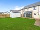 Thumbnail Detached house for sale in Gwel Tregennow, Camborne, Cornwall