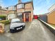 Thumbnail Detached house for sale in Woodlands Avenue, Blackburn, Lancashire