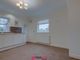 Thumbnail Bungalow for sale in Ivanhoe Close, Sprotbrough, Doncaster, South Yorkshire