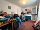 Thumbnail Terraced house for sale in 11 Marine Terrace, New Quay