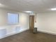Thumbnail Light industrial to let in Units 45 And 48 Wellington Industrial Estate Bean Road, Coseley