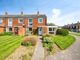 Thumbnail Semi-detached house for sale in Oakwood, Partridge Green, Horsham, West Sussex