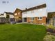 Thumbnail Semi-detached house for sale in Sandringham Avenue, Hockley, Essex