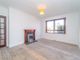 Thumbnail Flat for sale in Millgate, Winchburgh