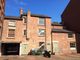 Thumbnail Town house to rent in Bridge Street, Derby