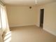 Thumbnail Bungalow to rent in Kings Caple, Hereford, Herefordshire