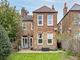 Thumbnail Duplex for sale in Bargery Road, Catford