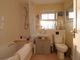 Thumbnail Detached house for sale in Byford Way, Marston Green, Birmingham