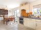 Thumbnail Semi-detached house for sale in Minchinhampton, Stroud