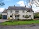Thumbnail Country house for sale in Woodacre Crescent, Bardsey